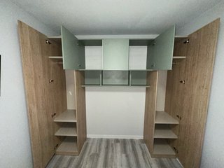 Montador de muebles 100% Garantizados