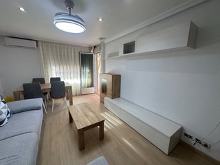 Montador de muebles 100% Garantizados