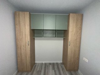 Montador de muebles 100% Garantizados