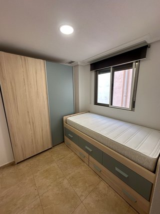 Montador de muebles 100% Garantizados