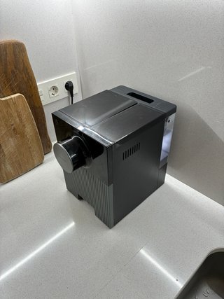 Cafetera Cecotec