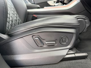 Audi SQ8 TFSI 507CV 2022
