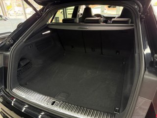 Audi SQ8 TFSI 507CV 2022