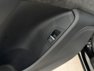 Audi SQ8 TFSI 507CV 2022