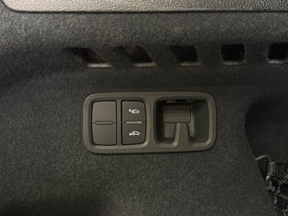 Audi SQ8 TFSI 507CV 2022