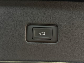 Audi SQ8 TFSI 507CV 2022