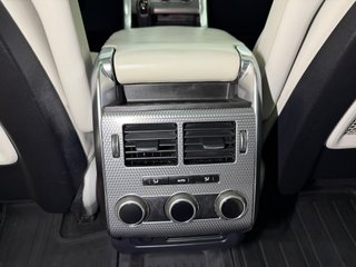 Land Rover Range Rover Sport 3.0 SDV6 292cv HSE Dynamic