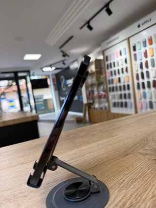 Google Pixel 9 Pro 256GB Negro
