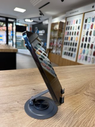Google Pixel 9 Pro 256GB Negro
