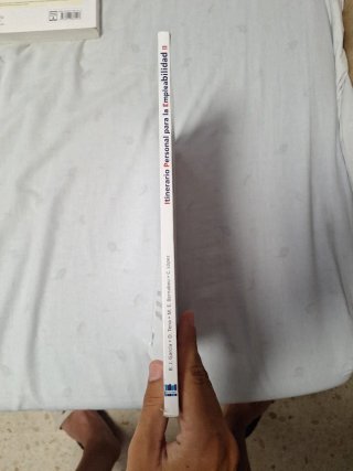 Libro de IPE II
