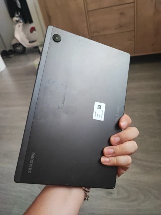 Samsung Galaxy Tab 8 SM-x200
