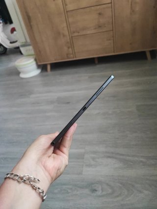 Samsung Galaxy Tab 8 SM-x200