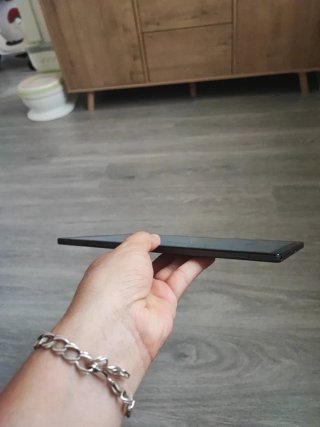 Samsung Galaxy Tab 8 SM-x200