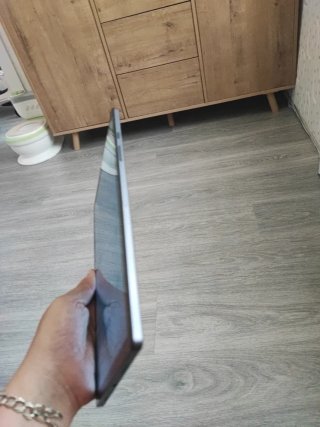 Samsung Galaxy Tab 8 SM-x200