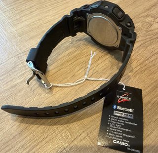 Casio G-Shock