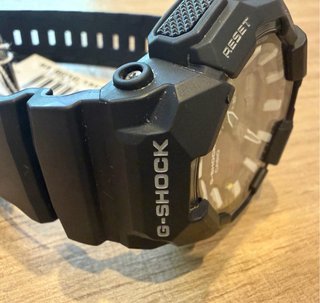 Casio G-Shock