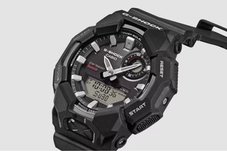 Casio G-Shock