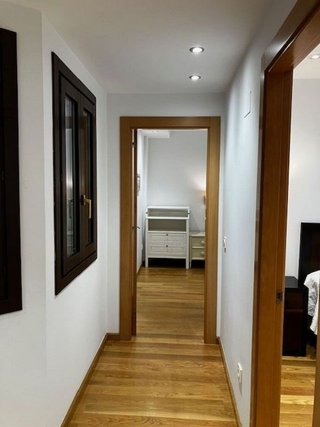 Piso en alquiler en Centro en Gijón