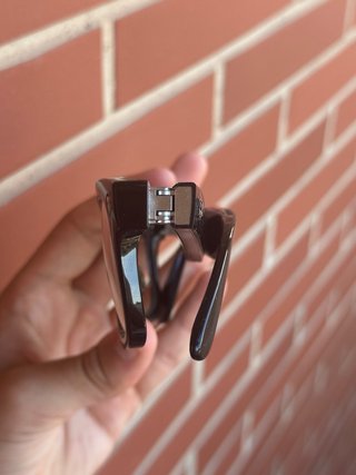 Ray-Ban Stories Gen 1 Gafas Inteligentes Negras