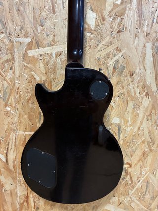 Gibson Les Paul Standard T 2016