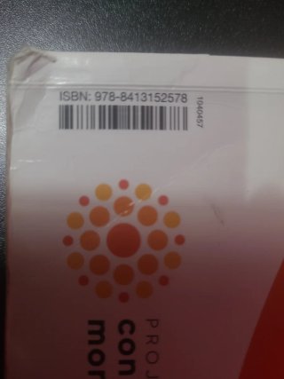 TECNOLOGIA I DIGITALITZACIO II ESO CONSTRUINT MONS