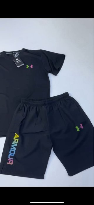Chándal Adidas Blanco y Dorado