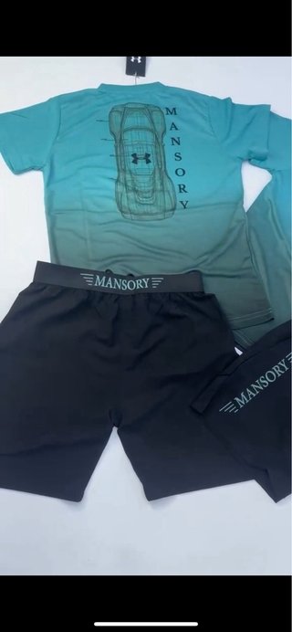 Chándal Adidas Blanco y Dorado