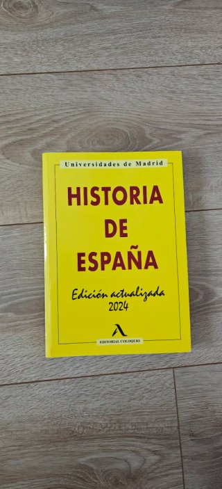 Biología 2º Bachillerato. Libro del estudiante....