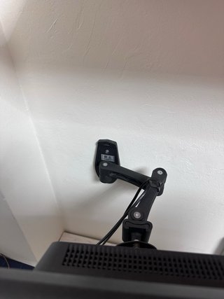 Televisión Xiaomi 32” MITV-MSSP2