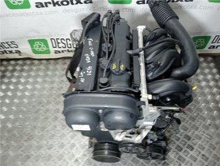 Motor Completo Ford Focus C-MAX 1.6 Trend