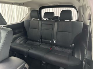 Toyota Land Cruiser 2.8 D-4D VXL AUTO
