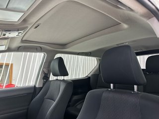 Toyota Land Cruiser 2.8 D-4D VXL AUTO
