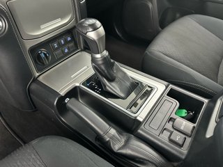 Toyota Land Cruiser 2.8 D-4D VXL AUTO