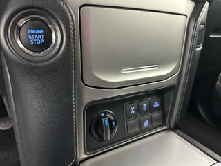 Toyota Land Cruiser 2.8 D-4D VXL AUTO