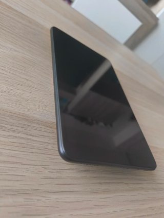 Tablet Xiaomi Mi Pad 4 3GB/32GB Negro