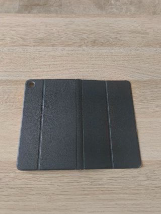 Tablet Xiaomi Mi Pad 4 3GB/32GB Negro