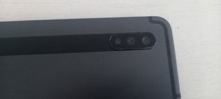 Repuestos Samsung Tab S7