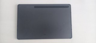 Repuestos Samsung Tab S7