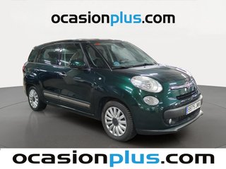 Fiat 500L 1.6 16v Multijet II S&S Living Lounge 88 kW (120 CV)