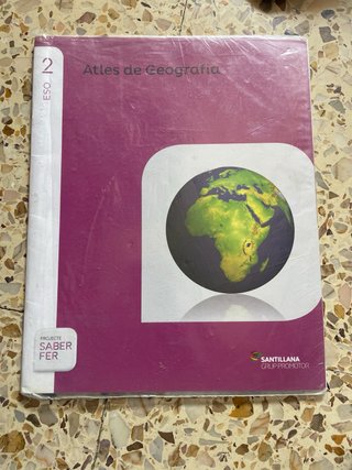 Libro