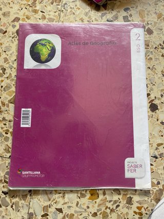 Libro