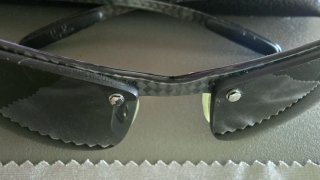 Gafas de sol Ray-Ban RB8305