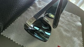 Gafas de sol Ray-Ban RB8305