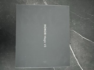 Honor Magic V3 512Gb verde