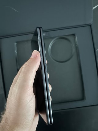 Honor Magic V3 512Gb verde