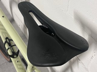 Bicicleta Gravel Megamo JAKAR 30
