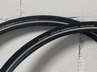 Bicicleta Gravel Megamo JAKAR 30