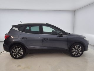 SEAT Arona Xperience Xl 110 tsi