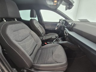 SEAT Arona Xperience Xl 110 tsi
