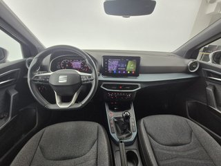 SEAT Arona Xperience Xl 110 tsi